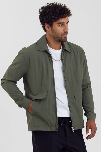 کت و ژاکت مردانه madzeymoda madzeymoda