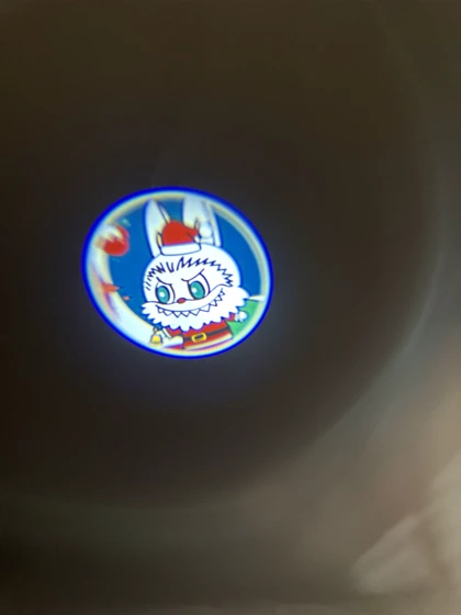 ساعت بچگانه مچی لبوبو