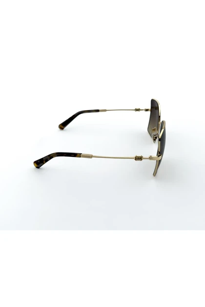 عینک آفتابی زنانه osse osse