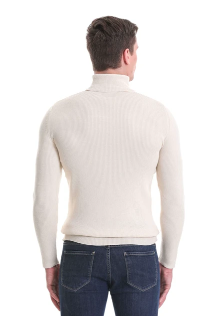 بافت مردانه hatemoglu hatemoglu