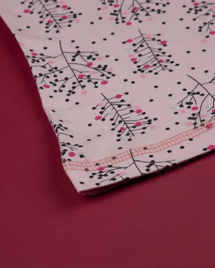 تاپ زنانه 0843
