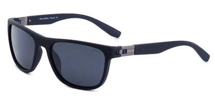 عینک آفتابی برند اوگا مدل OGA9608