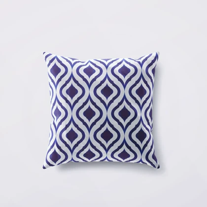 کوسن Pillow modern144
