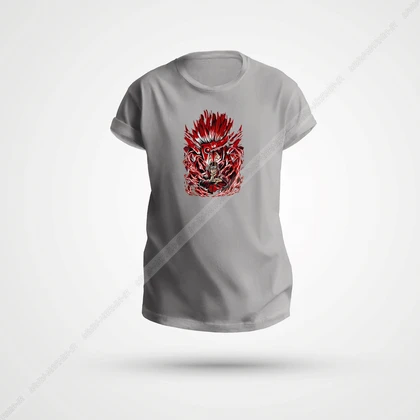 تیشرت Itachi