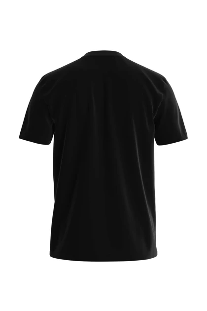 تیشرت مردانه guess