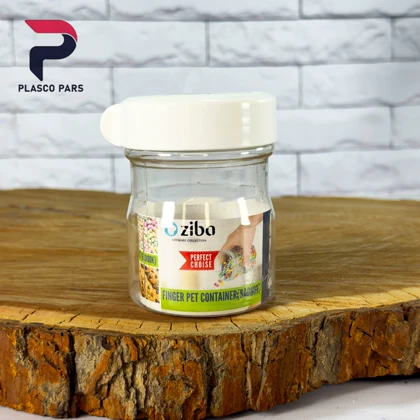 جاادویه بادوک سایز 3زیبا