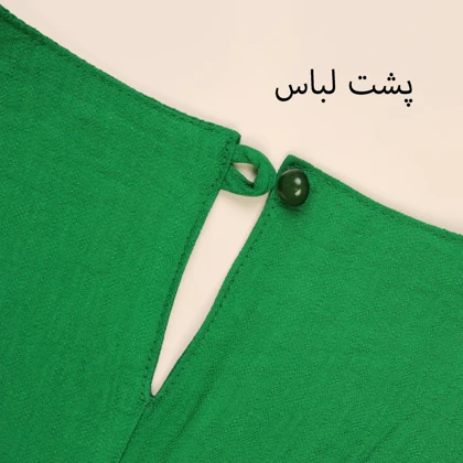 تاپ بابوس هادس