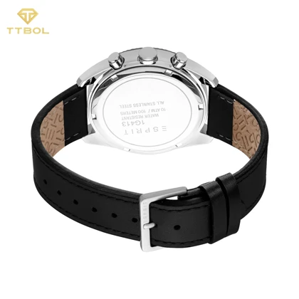 ساعت مچی مردانه اسپریت ESPRIT ES1G413L0025
