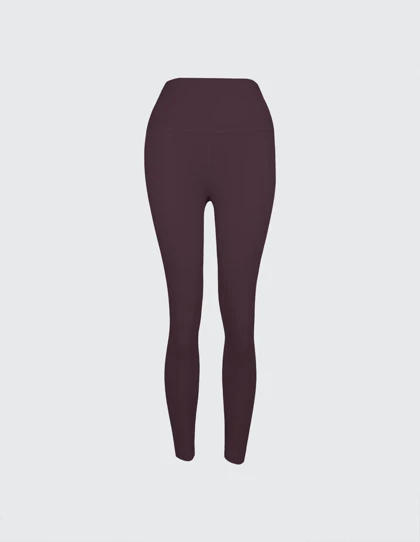 لگ ورزشی زنانه اسپورتلند Rinova W