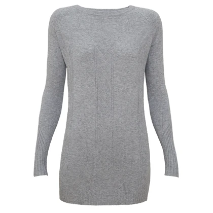 پلیور زنانه فلاویا مدل W1314273KN