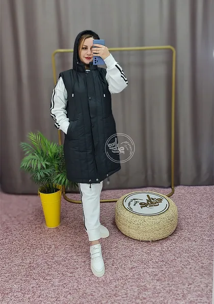 پافر لاینی