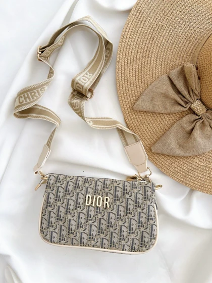 کیف دیور حروفی3248