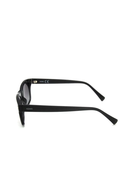 عینک آفتابی hawk hawk