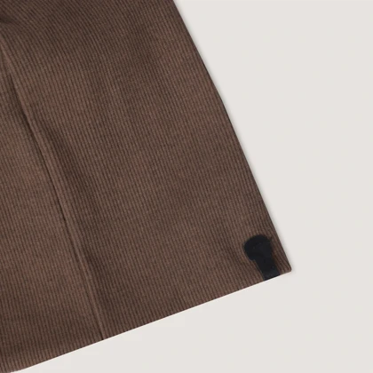 کلاه کشی ساده مدل 5867