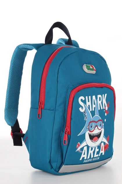 کیف مدرسه بچگانه by-hakan