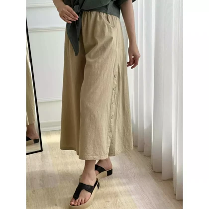 شلوار مرال 1002852