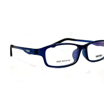 عینک طبی کوتون koton 83003
