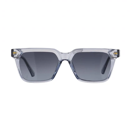 عینک آفتابی ایسپرت SPERET TR5856