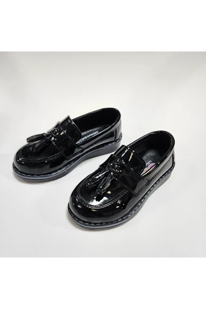 کفش های روزمره بچگانه patik-ayakkabi patik-ayakkabi