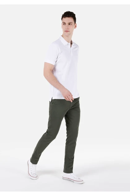 شلوار مردانه کالینز colins