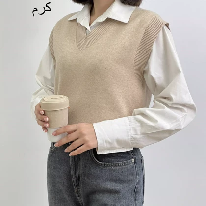 ژیله بافت 1007608