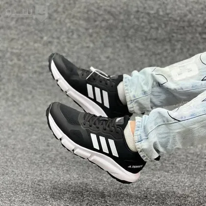 آدیداس تیرکس Adidas Terrex کد 694