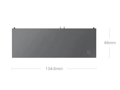 چراغ‌های مغناطیسی چند منظوره شیائومی Xiaomi مدل Magnetic Track Light