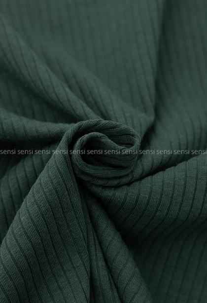 کراپ کبریتی کشی یقه گرد کد1005064