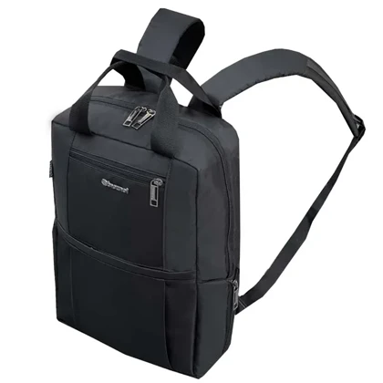 کوله پشتی فوروارد مدل FORWARD - FCLT65016 BEST DESIGN