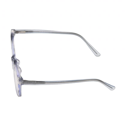 فریم عینک مسترمانکی Mr Monkey 8354