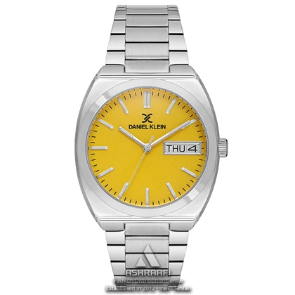 ساعت مردانه دنیل کلین Daniel Klein DK.1.13885-5