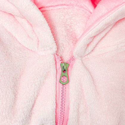 پتو سرهمی خرگوش