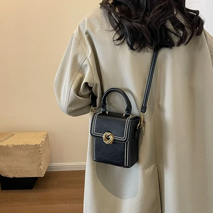 کیف کراس بادی