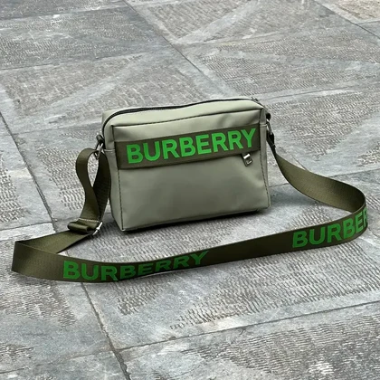 کیف زنانه اسپرت miscellaneous مدل MSC110632