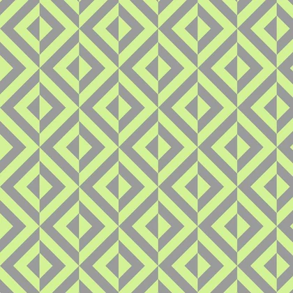 کاناپه تخت شو یک نفره مینیمال مدل M1142