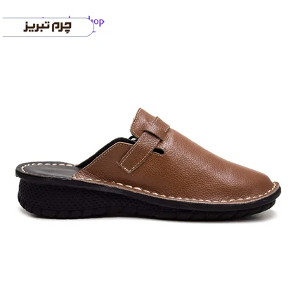 صندل طبی مردانه آیاز H043
