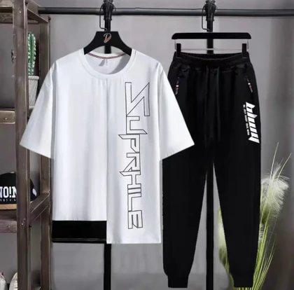 تیشرت اسپورت لش خاص