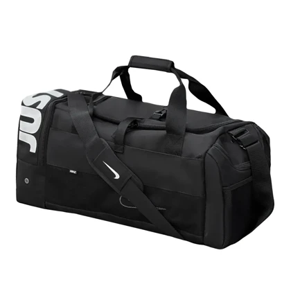 ساک ورزشی نایکی تفکیکی کد NIKE - NK99098 MULTI-COMPARTMENT GYM BAG