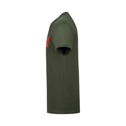 تیشرت مردانه وینترهارت مدل M2029001TS