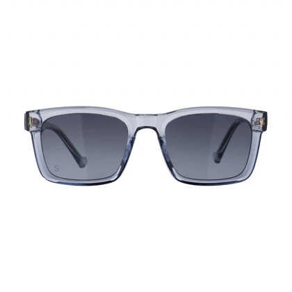 عینک آفتابی ایسپرت SPERET TR5863