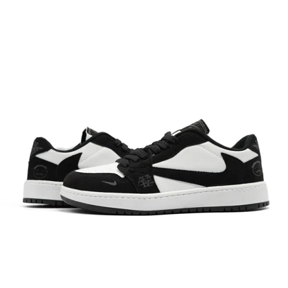 کفش ونس مردانه مدل 1130 _ NIKE