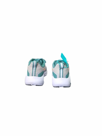 کفش NIKE AIR MAX