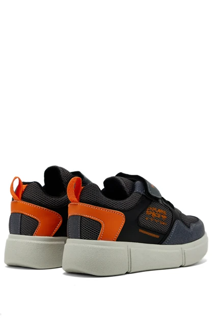 کتانی بچگانه اورجینال تونی بلک tonny-black