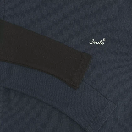 بلوز اسمایل 1007243