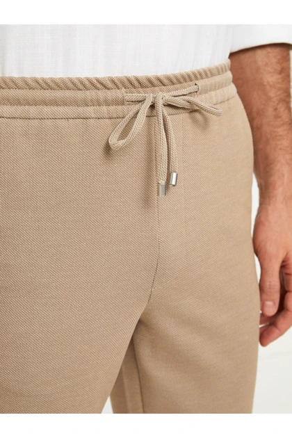 شلوار مردانه lc-waikiki