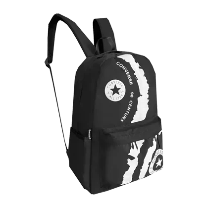 کوله پشتی فوروارد مدل FORWARD - FCLT5023