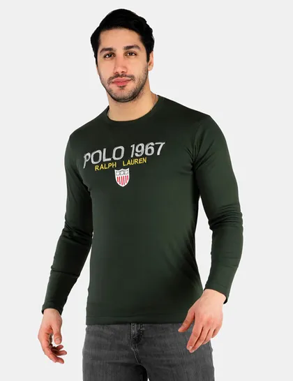 بلوز مردانه Polo