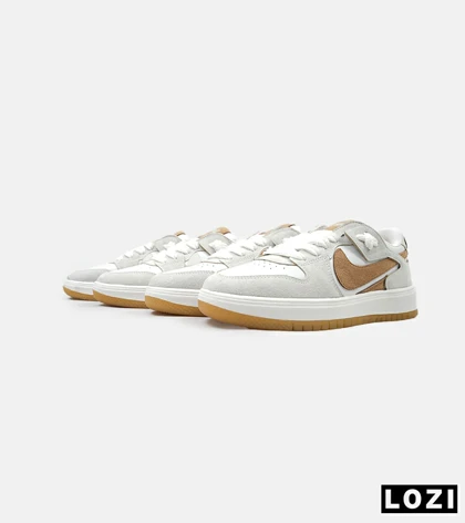 کفش کتانی مردانه NIKE AIR JORDAN