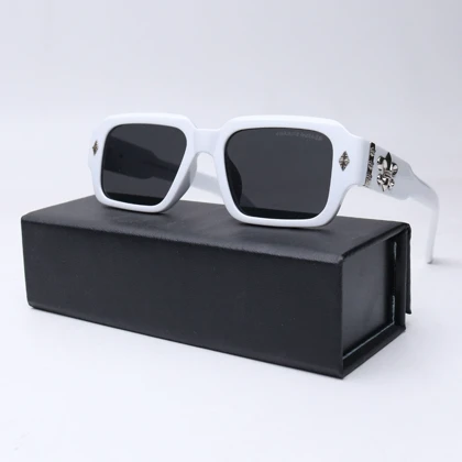 عینک برند CHROME HEARTS کد 181459