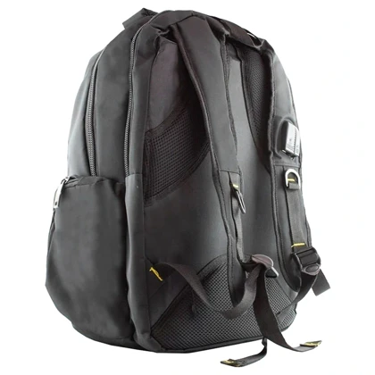 کوله پشتی کاترپیلار مدل CATTERPILLAR - CAT00902